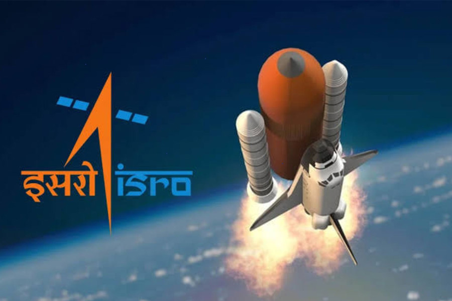 Venus mission has got approval from the Union Cabinet