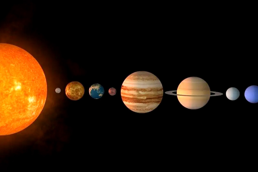 Venus mission has got approval from the Union Cabinet