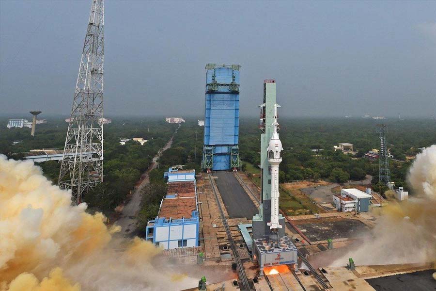 Venus mission has got approval from the Union Cabinet