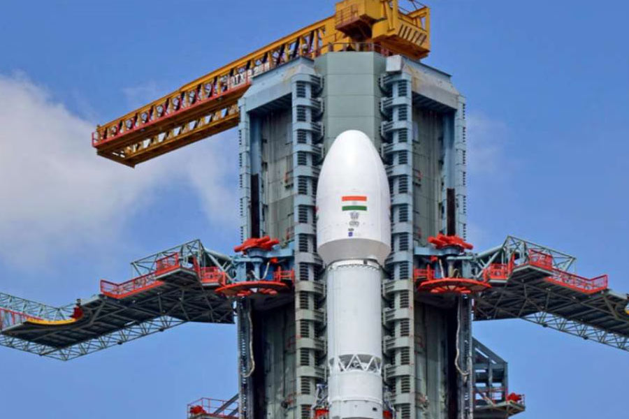 Venus mission has got approval from the Union Cabinet