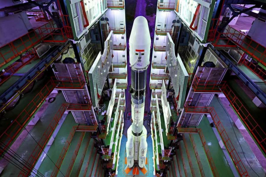 Venus mission has got approval from the Union Cabinet