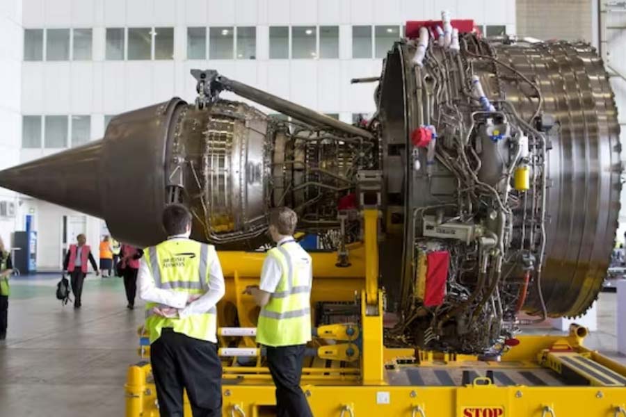 Fighter Jet to Air Defence System Know Indian Air Force fire power and arsenal 