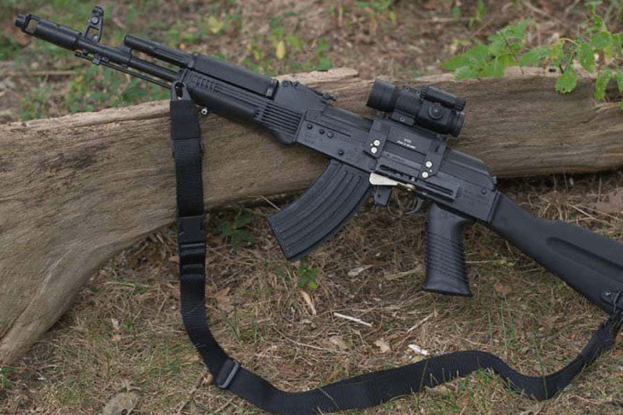 Fighter Jet to Air Defence System Know Indian Air Force fire power and arsenal 