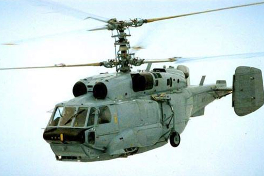 INS Vikramaditya how Russian decommissioned aircraft carrier came to Indian navy 