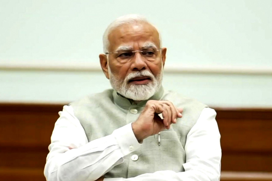 INS Vikramaditya how Russian decommissioned aircraft carrier came to Indian navy 