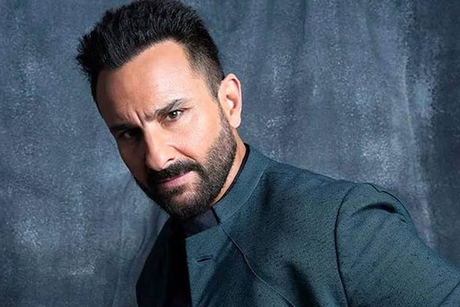 How many crores did Jr NTR, Janhvi Kapoor earn from Devara movie 