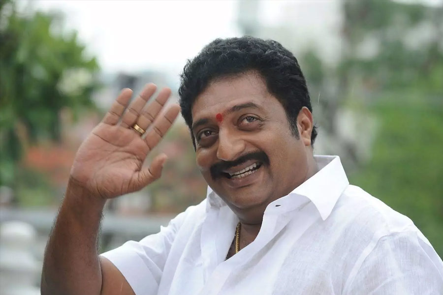 How many crores did Jr NTR, Janhvi Kapoor earn from Devara movie 