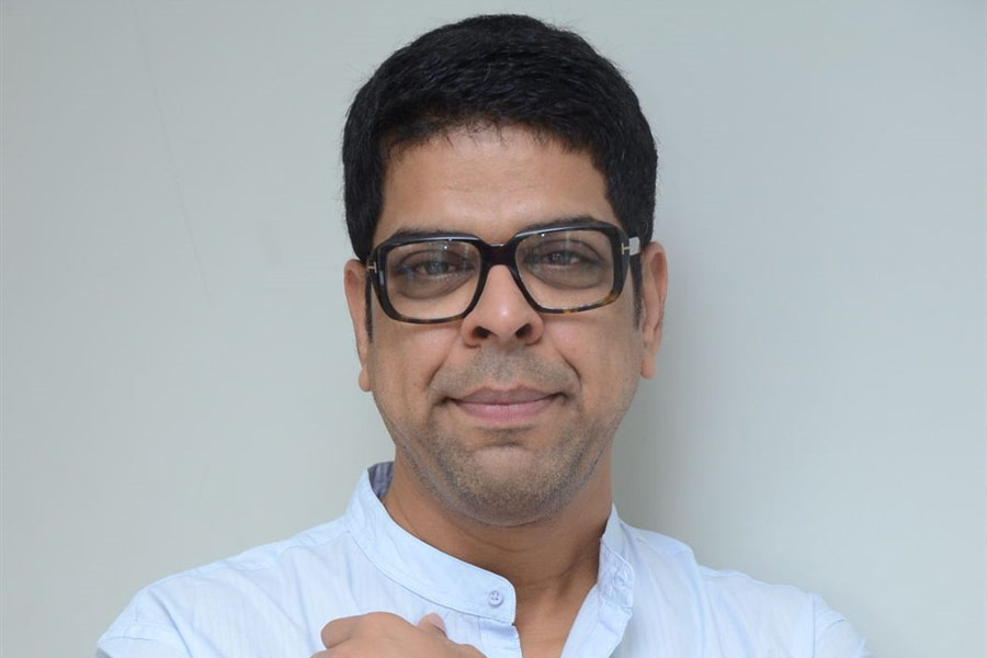 How many crores did Jr NTR, Janhvi Kapoor earn from Devara movie 