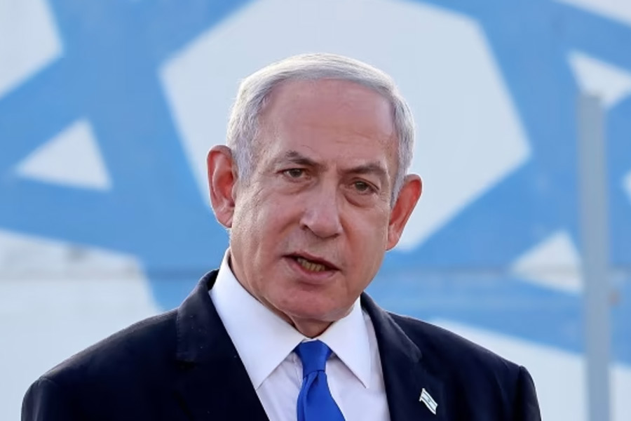 Hezbollah underground missile city in Lebanon Israel may start ground operation