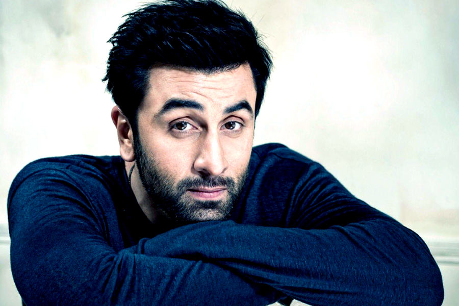 Neetu Kapoor disclosed the secret instagram account of Ranbir Kapoor on his birthday