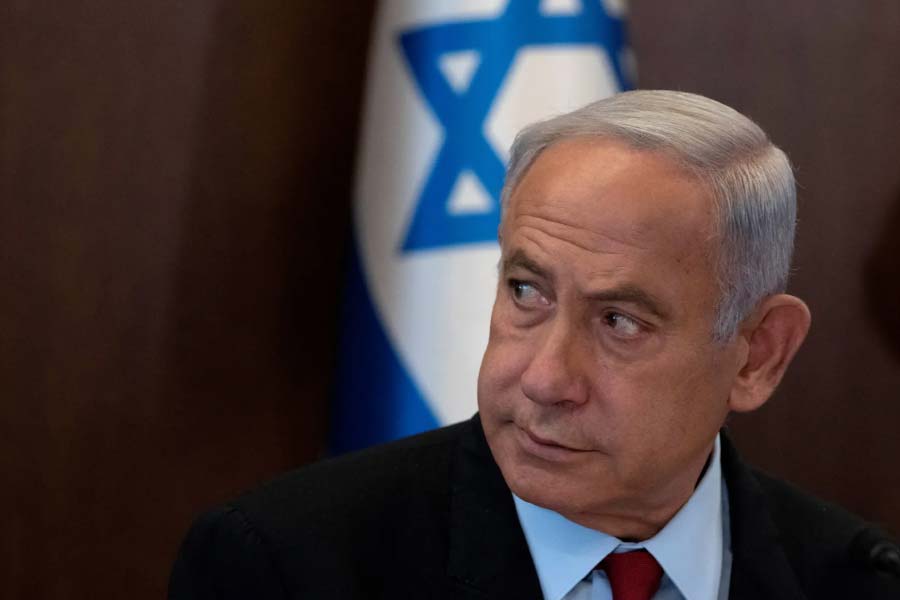 Hassan Nasrallah Hezbollah chief is killed in airstrike says Israel who is this Shiite militia leader 