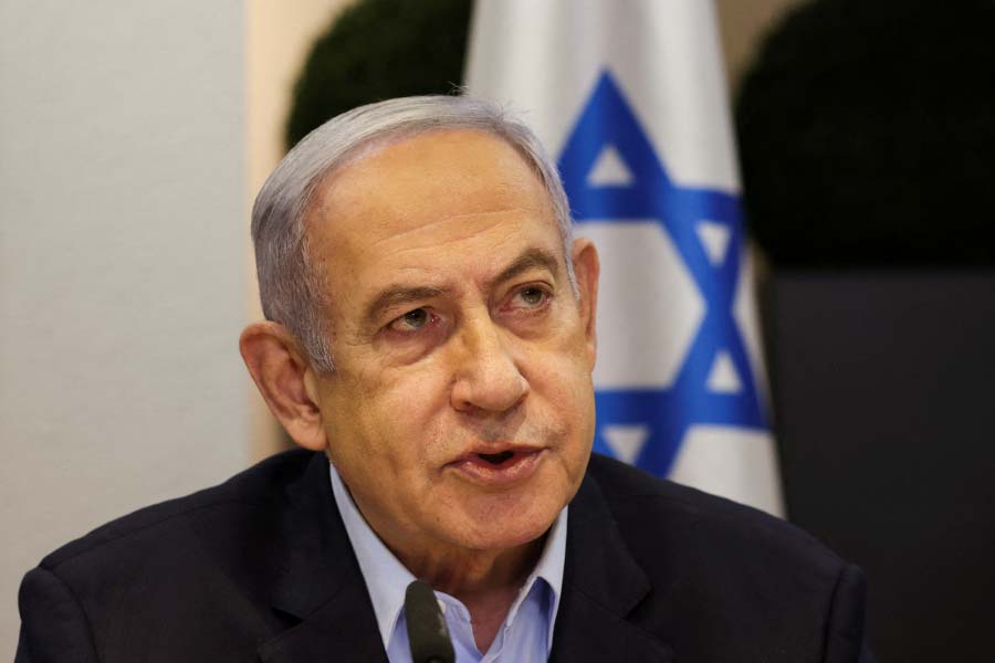 Hassan Nasrallah Hezbollah chief is killed in airstrike says Israel who is this Shiite militia leader 