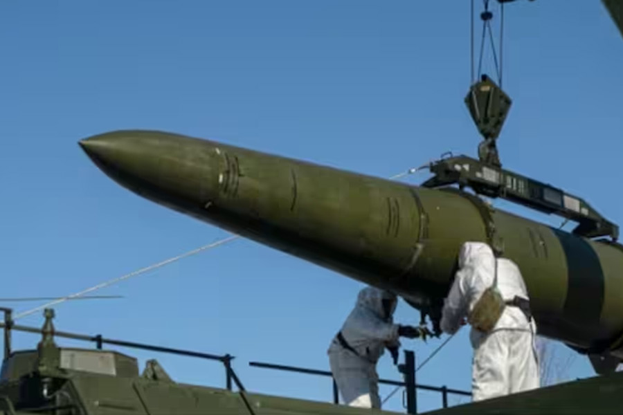 Indian Army using how many kinds of arms and ammunition know the details 