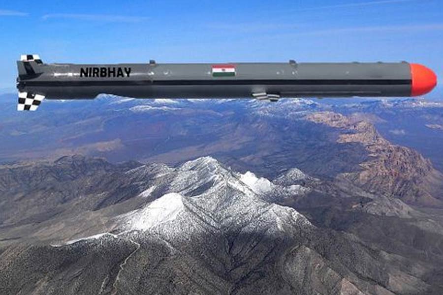 Indian Army using how many kinds of arms and ammunition know the details 