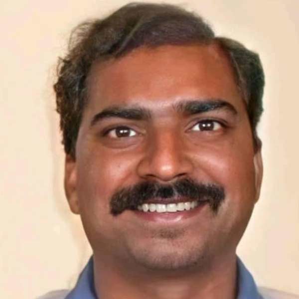 All you need to know about Xaviers aka Pakalu Papito, who is very famous in Internet