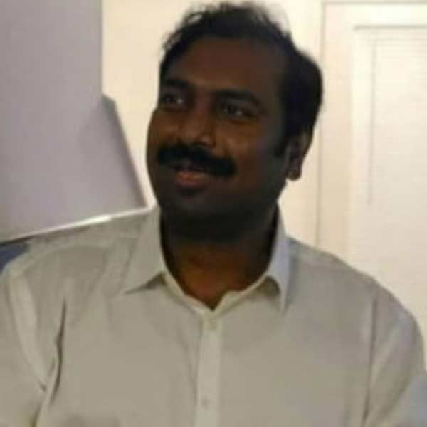 All you need to know about Xaviers aka Pakalu Papito, who is very famous in Internet