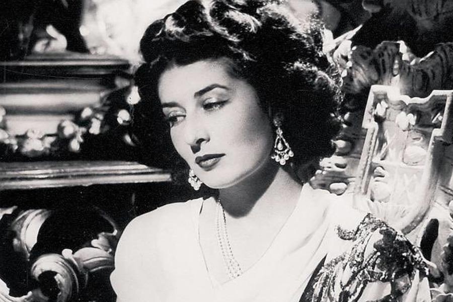 All need to know about princess Niloufer Khanum Sultan aka Kohinoor of Hyderabad 