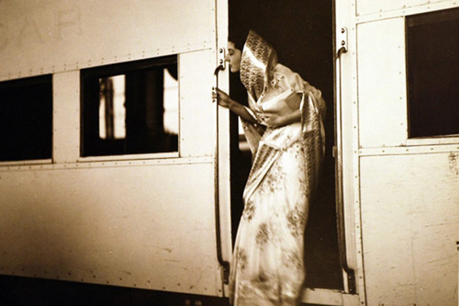 All need to know about princess Niloufer Khanum Sultan aka Kohinoor of Hyderabad 