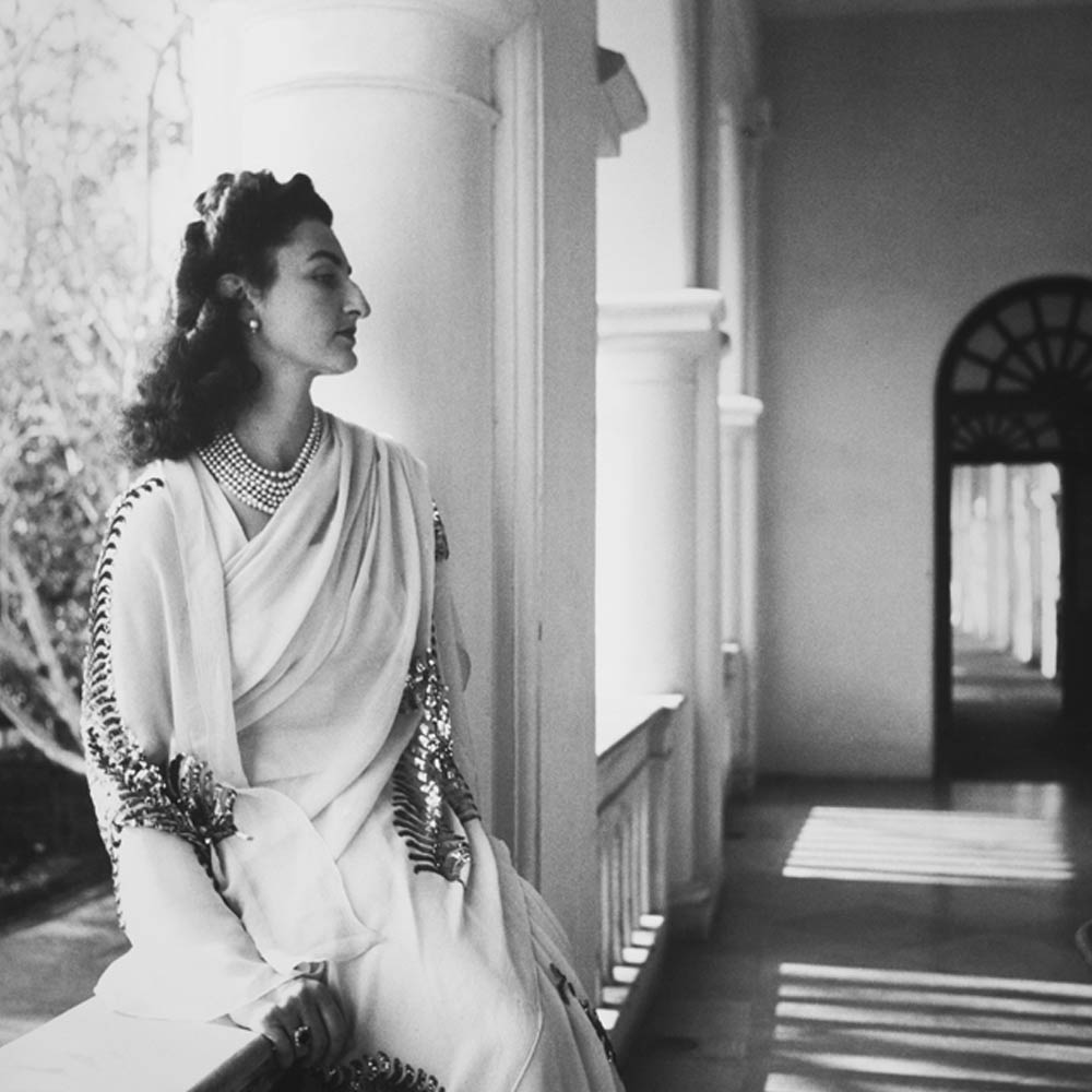 All need to know about princess Niloufer Khanum Sultan aka Kohinoor of Hyderabad 