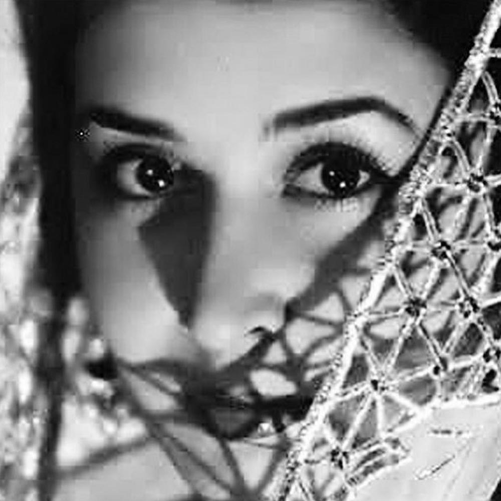 All need to know about princess Niloufer Khanum Sultan aka Kohinoor of Hyderabad 