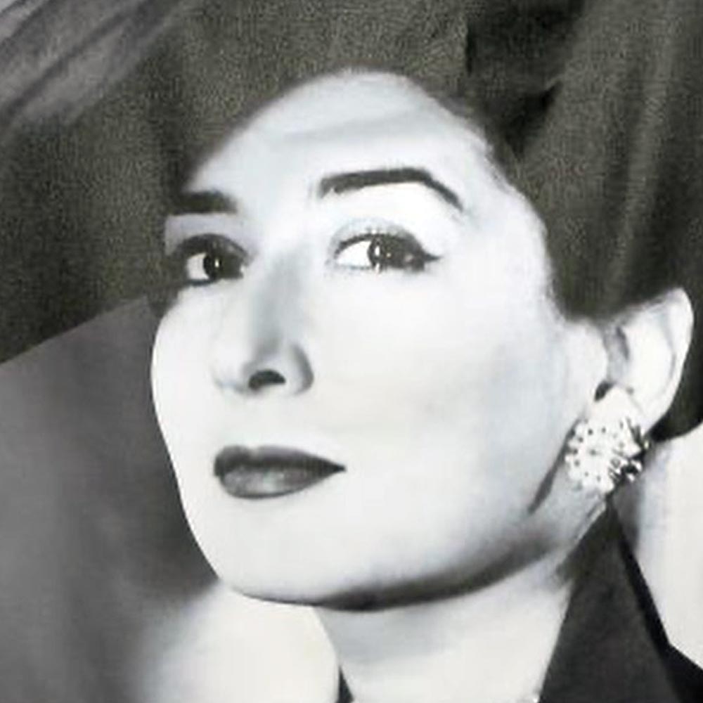 All need to know about princess Niloufer Khanum Sultan aka Kohinoor of Hyderabad 