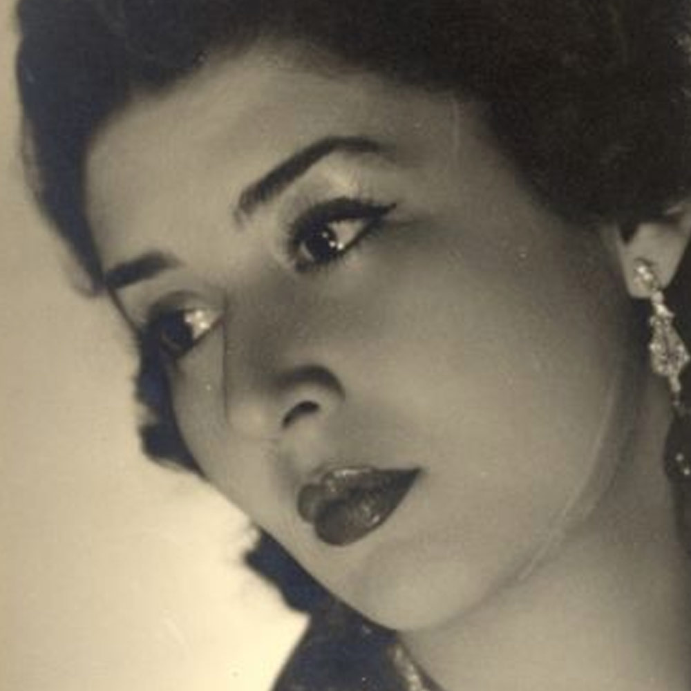 All need to know about princess Niloufer Khanum Sultan aka Kohinoor of Hyderabad 