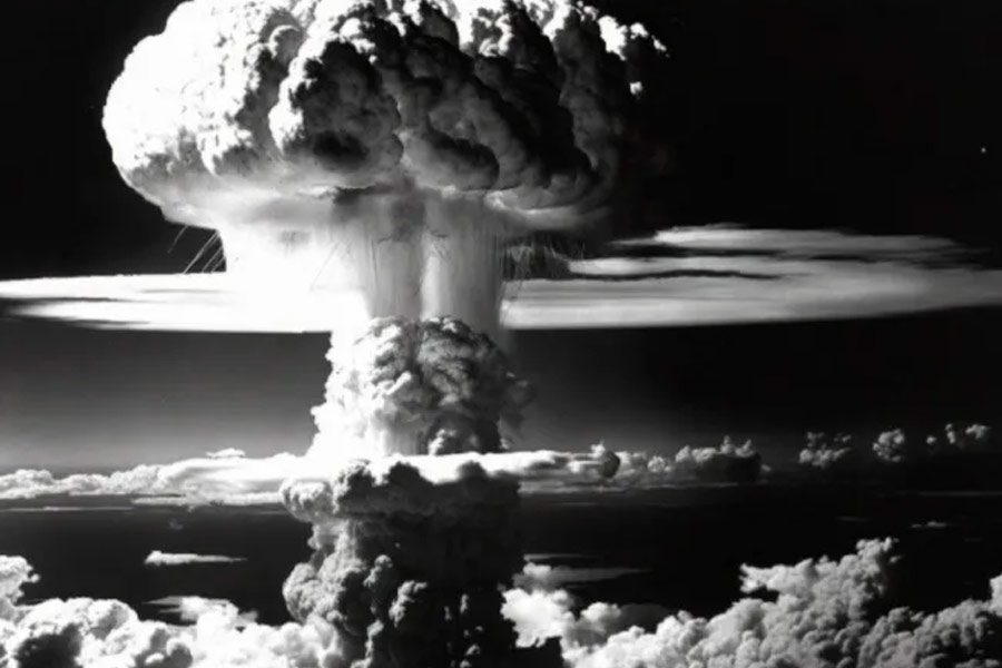 Japanese incoming Prime Minister Shigeru Ishiba demands Asian NATO know the details 