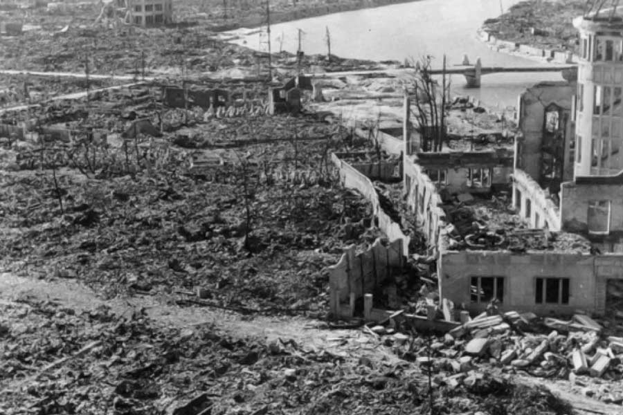 Japanese incoming Prime Minister Shigeru Ishiba demands Asian NATO know the details 