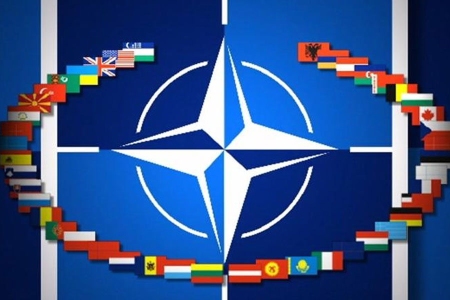 Japanese incoming Prime Minister Shigeru Ishiba demands Asian NATO know the details 