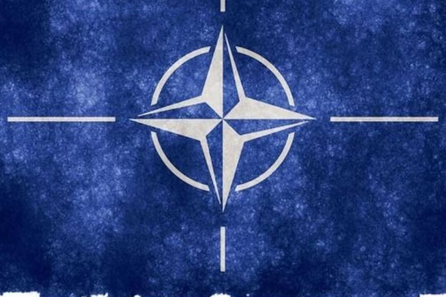 Japanese incoming Prime Minister Shigeru Ishiba demands Asian NATO know the details 