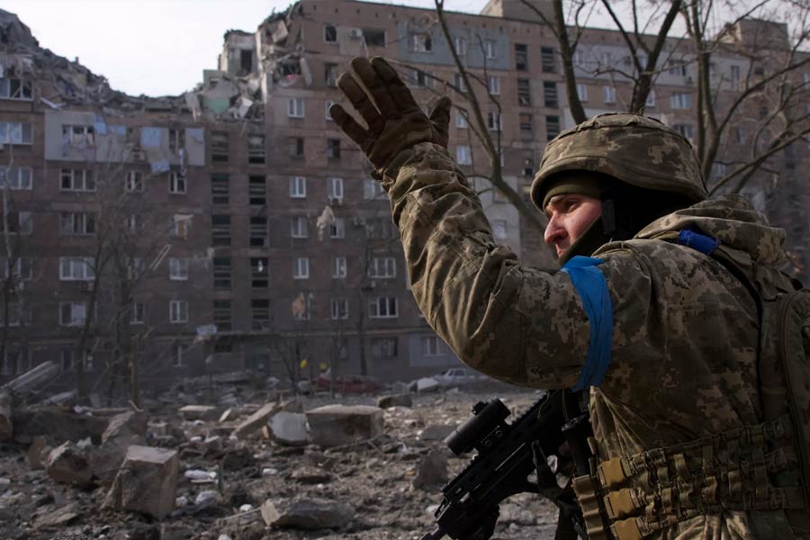 Japanese incoming Prime Minister Shigeru Ishiba demands Asian NATO know the details 