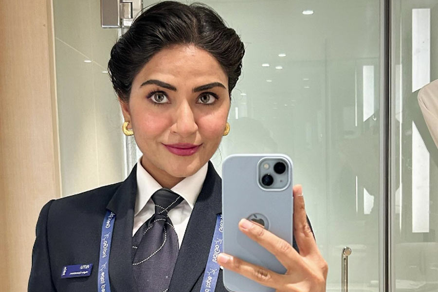 All you need to know about Gaurav Taneja and Ritu Rathee and their marriage controversy