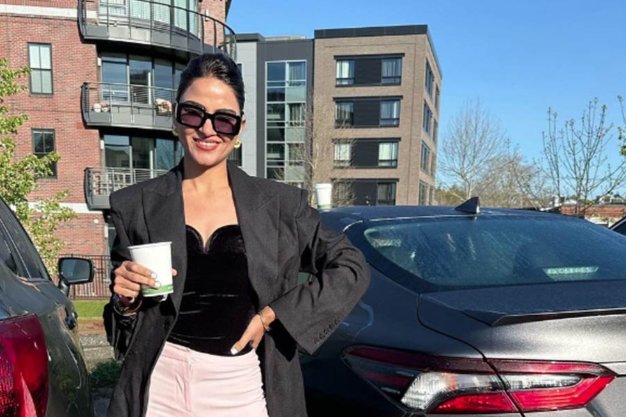 All you need to know about Gaurav Taneja and Ritu Rathee and their marriage controversy