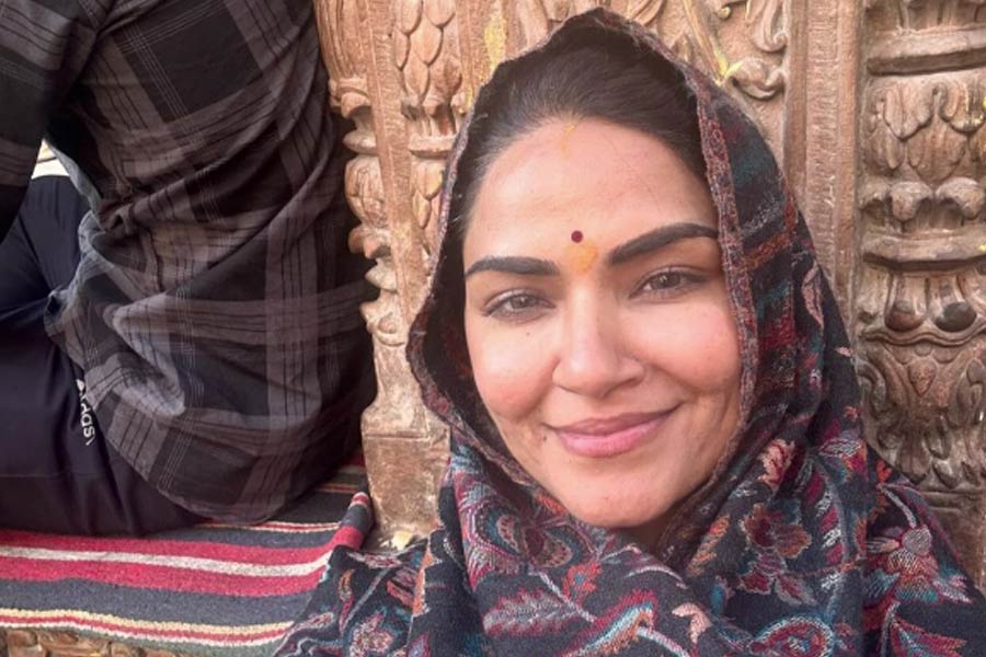 All you need to know about Gaurav Taneja and Ritu Rathee and their marriage controversy