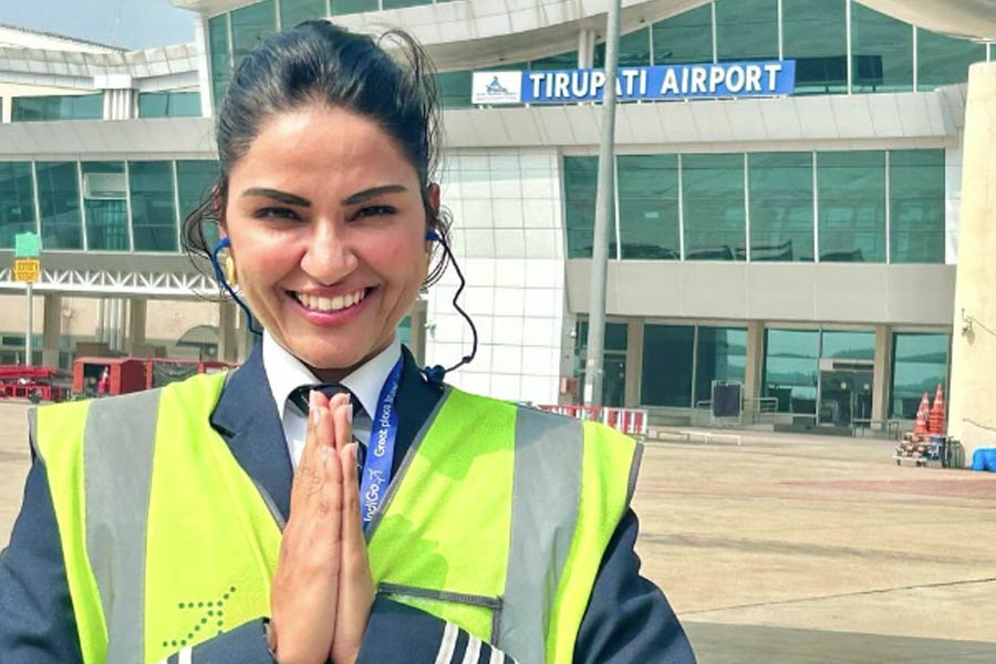 All you need to know about Gaurav Taneja and Ritu Rathee and their marriage controversy