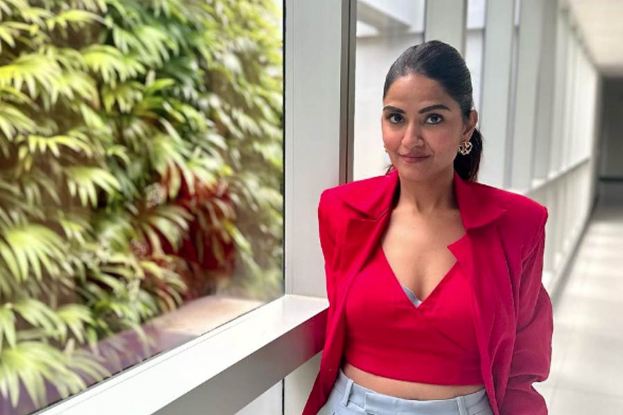 All you need to know about Gaurav Taneja and Ritu Rathee and their marriage controversy