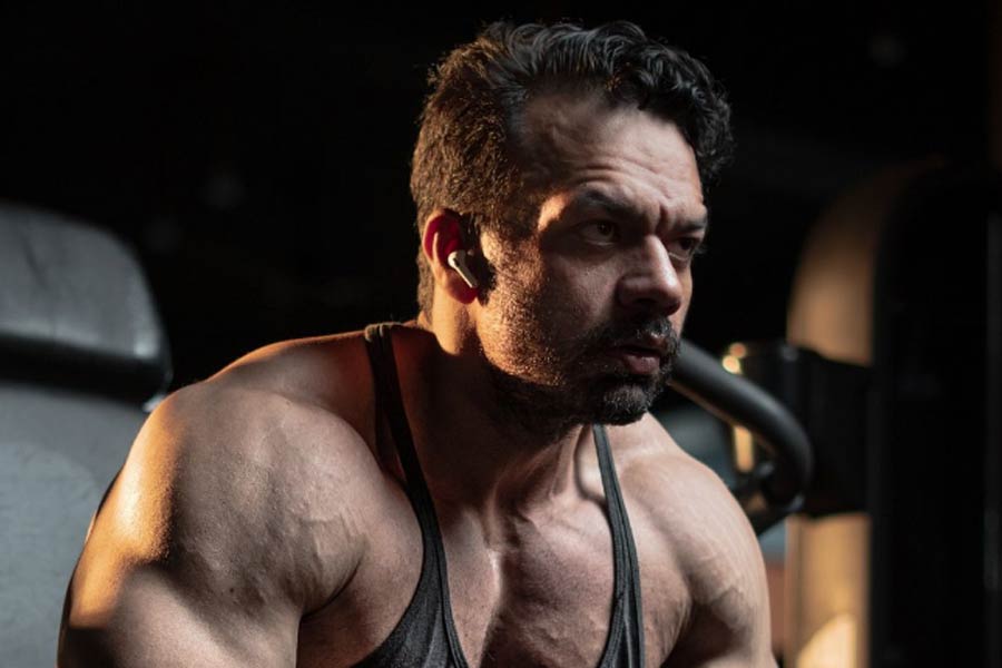 All you need to know about Gaurav Taneja and Ritu Rathee and their marriage controversy