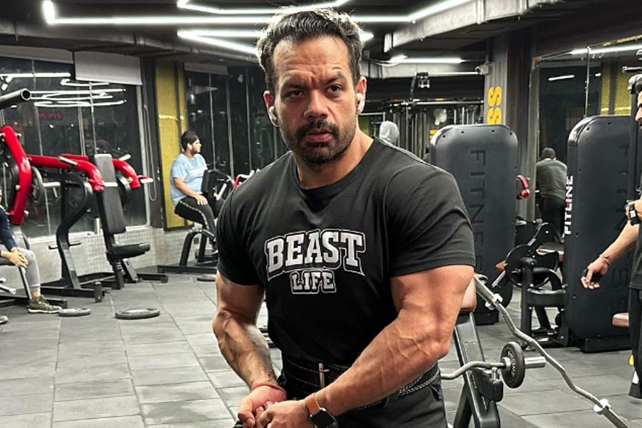 All you need to know about Gaurav Taneja and Ritu Rathee and their marriage controversy