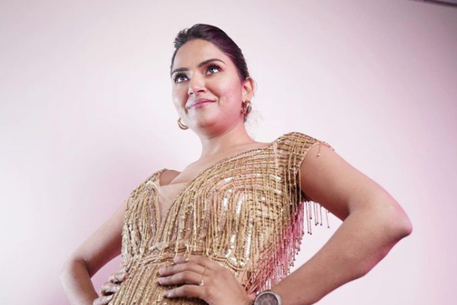 All you need to know about Gaurav Taneja and Ritu Rathee and their marriage controversy