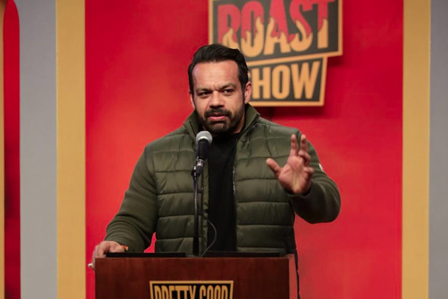 All you need to know about Gaurav Taneja and Ritu Rathee and their marriage controversy