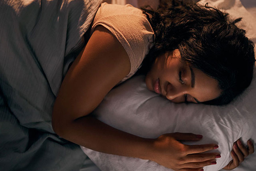 Japanese researchers have crafted a device to capture dream and play back 