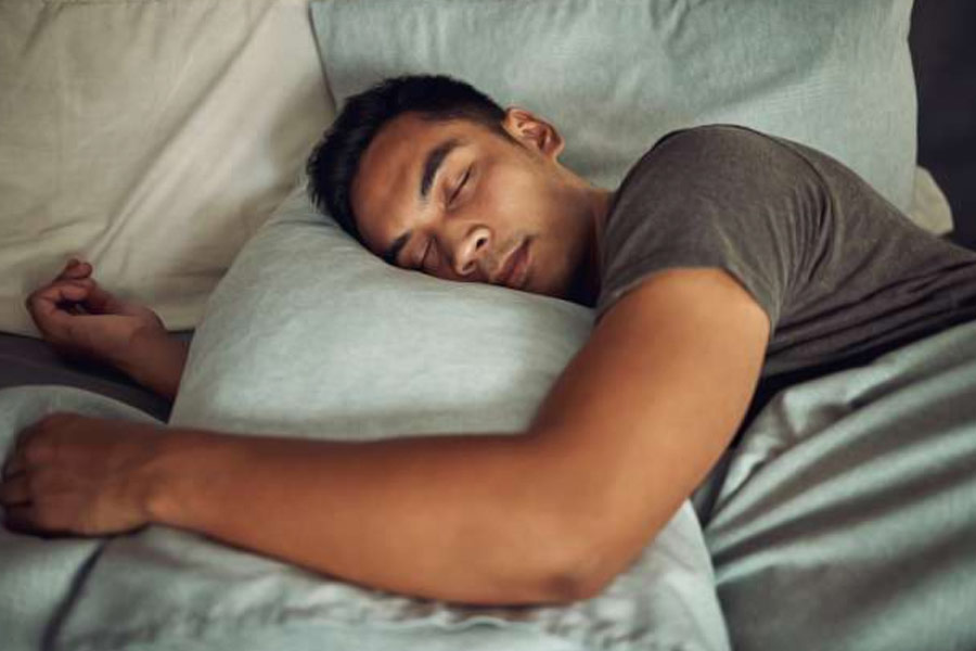 Japanese researchers have crafted a device to capture dream and play back 