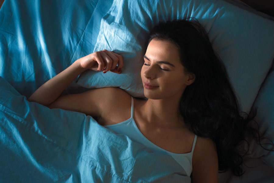 Japanese researchers have crafted a device to capture dream and play back 