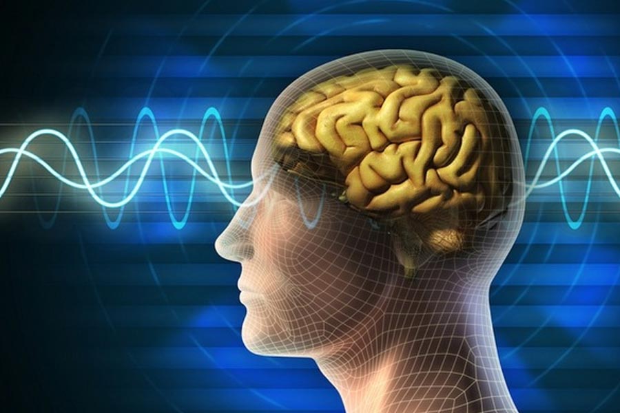 Japanese researchers have crafted a device to capture dream and play back 