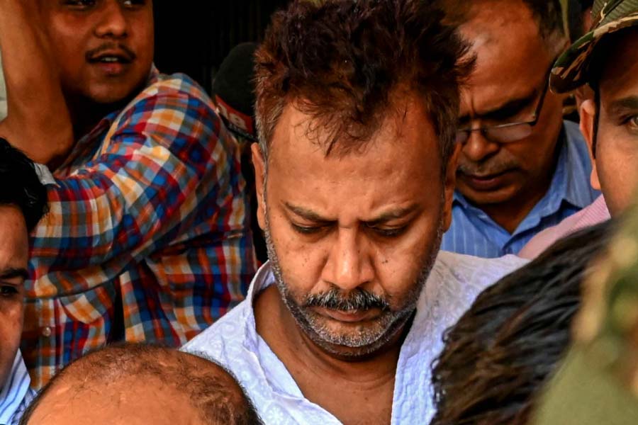 Calcutta High Court has summoned CBI report on Sandip ghosh's fixed deposit case