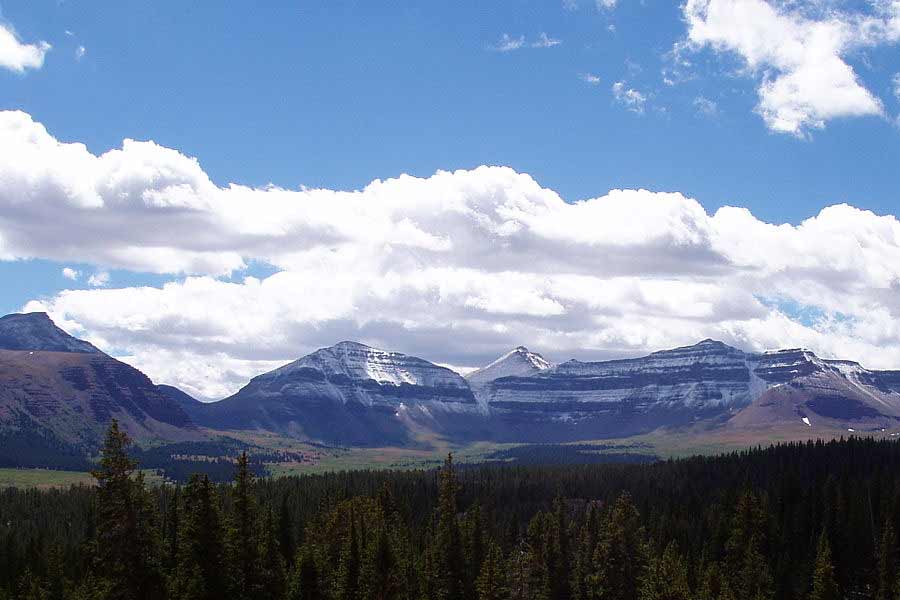 China reacts strongly after Indian mountaineers name uncharted Arunachal Peak on 6th Dalai Lama 