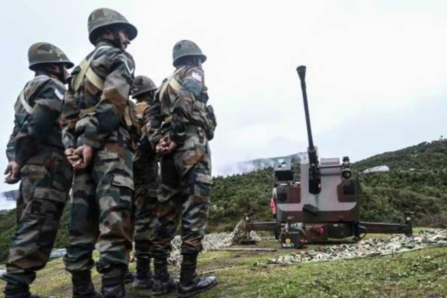 China reacts strongly after Indian mountaineers name uncharted Arunachal Peak on 6th Dalai Lama 