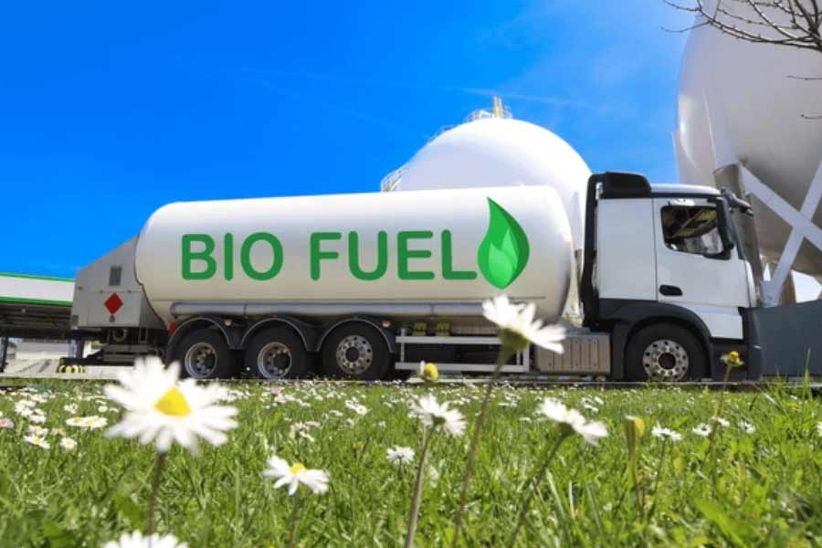 India secret bio fuel know the details 