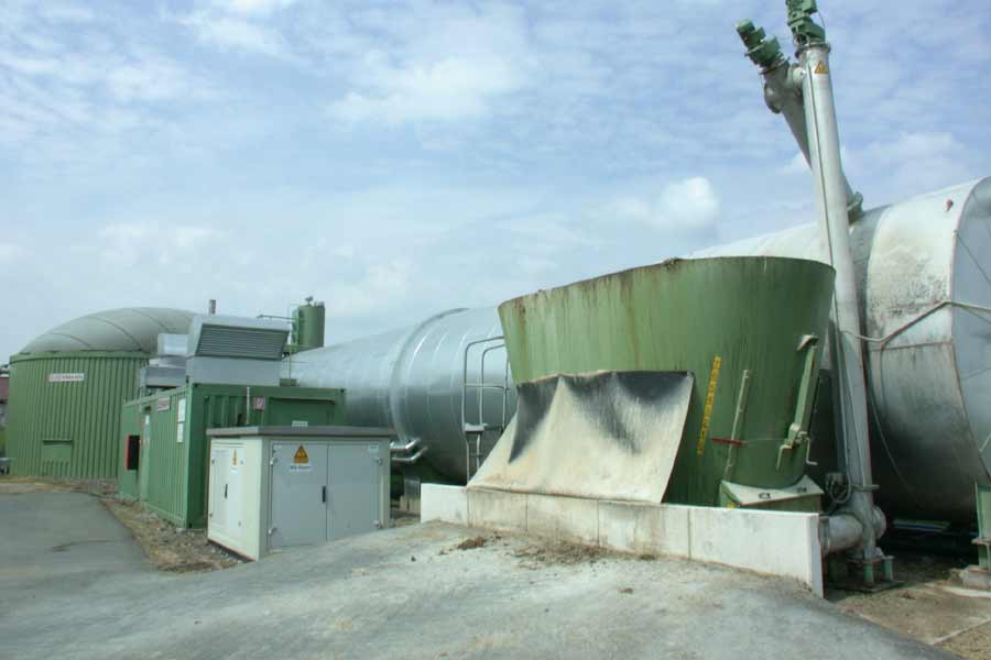 India secret bio fuel know the details 