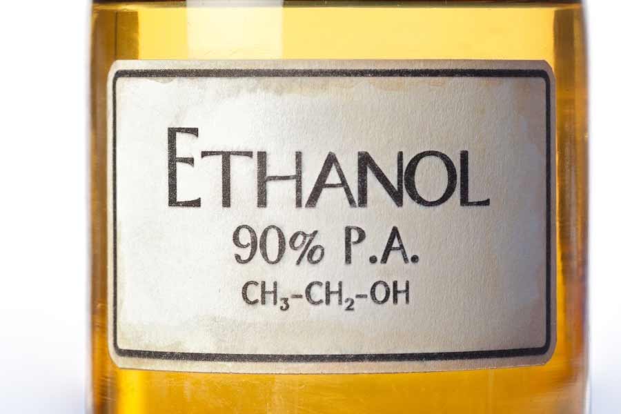 India secret bio fuel know the details 